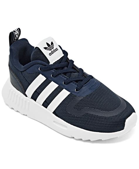 adidas jongen sneaker|Adidas boys sneakers + FREE SHIPPING .